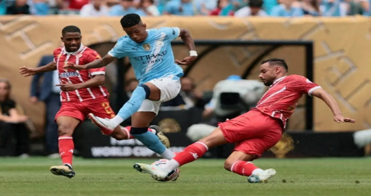 查维斯vs奥利维伦斯直播_高清查维斯vs奥利维伦斯直播赛事免费看_查维斯vs奥利维伦斯直播频道高清在线-24直播