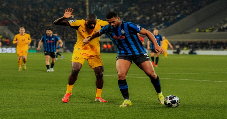 查维斯vs奥利维伦斯直播_高清查维斯vs奥利维伦斯直播赛事免费看_查维斯vs奥利维伦斯直播频道高清在线-24直播